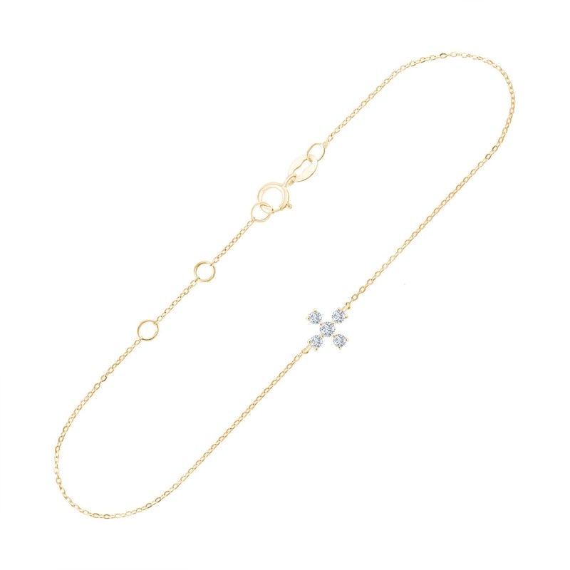 Bracelet Primavera Flore