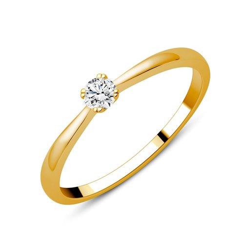 Solitaire Joséphine