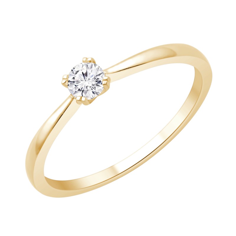 Solitaire Joséphine