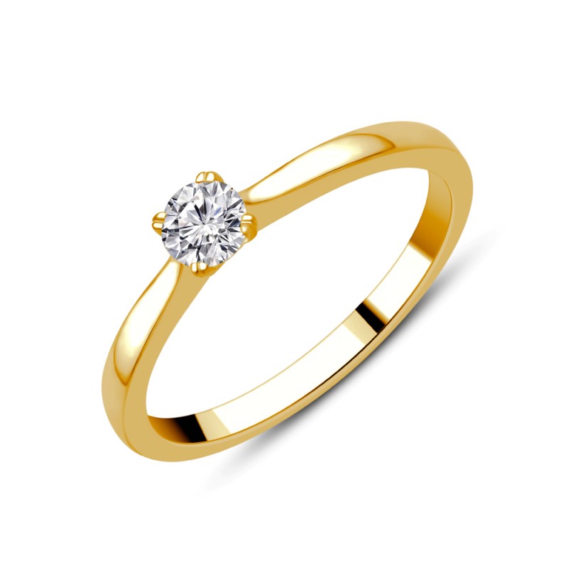 Solitaire Joséphine