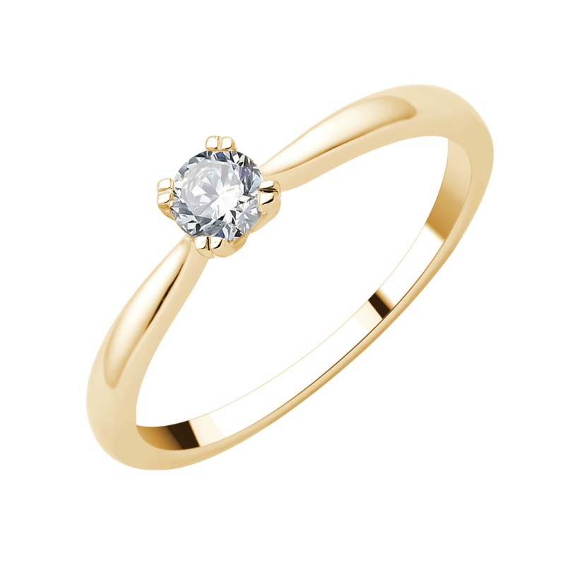 Solitaire Joséphine