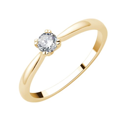 Solitaire Joséphine