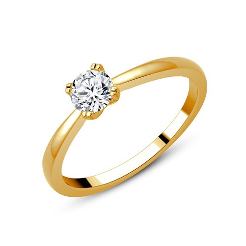 Solitaire Joséphine