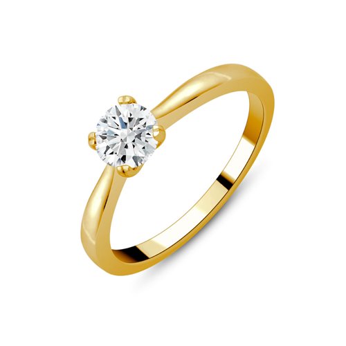 Solitaire Joséphine