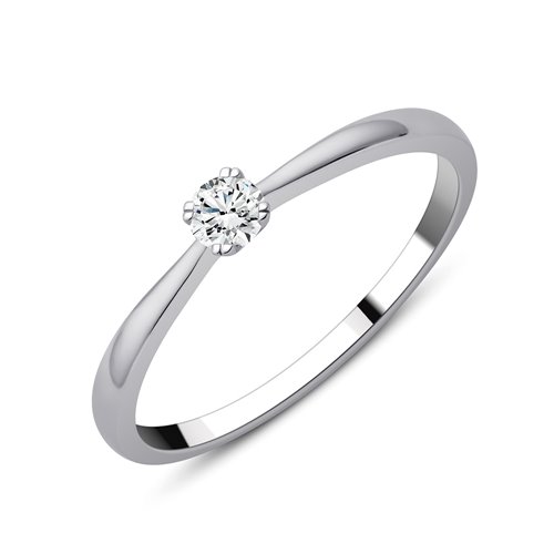 Solitaire Joséphine