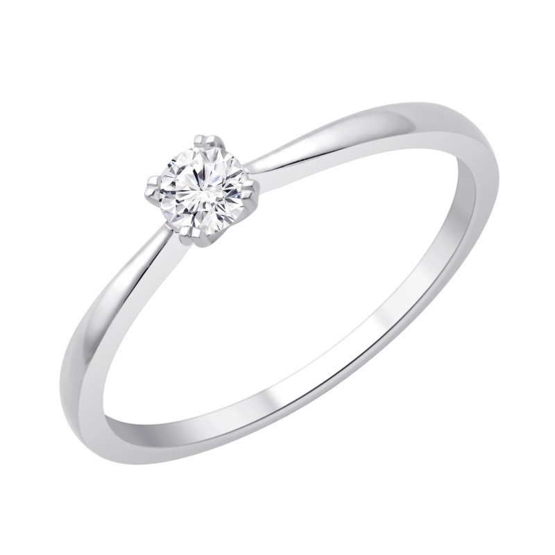 Solitaire Joséphine