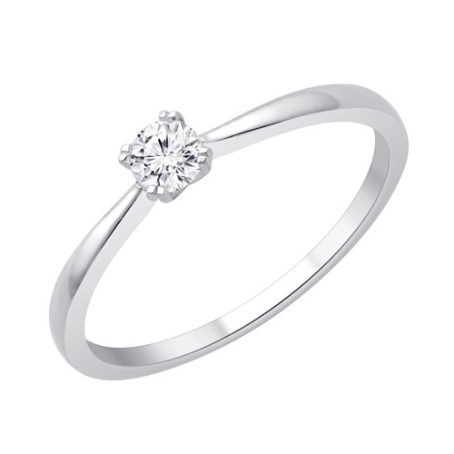 Solitaire Joséphine