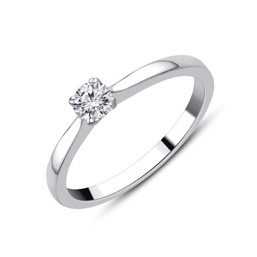 Solitaire Joséphine