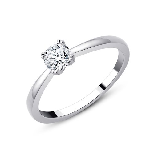 Solitaire Joséphine