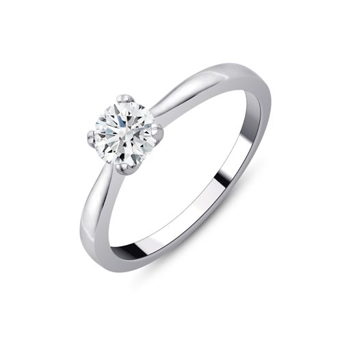 Solitaire Joséphine