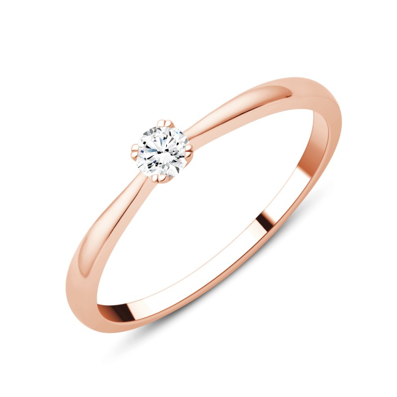 Solitaire Joséphine