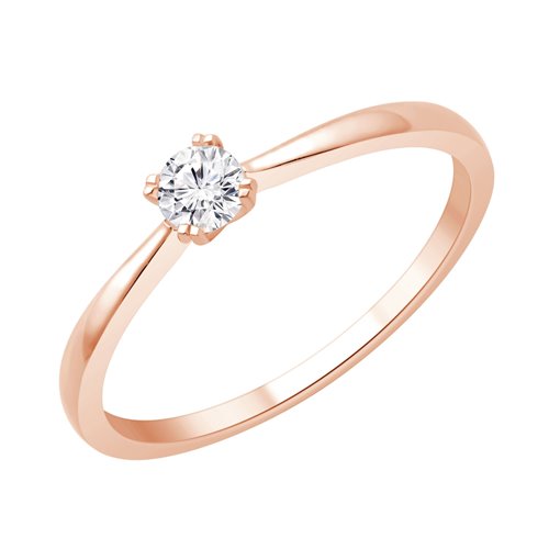 Solitaire Joséphine