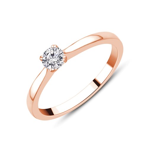 Solitaire Joséphine