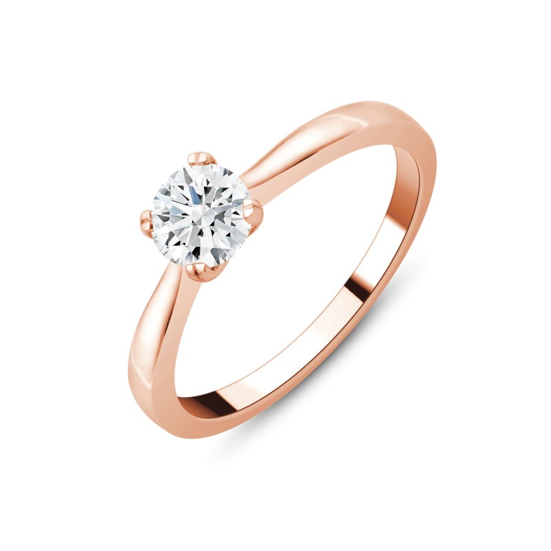 Solitaire Joséphine