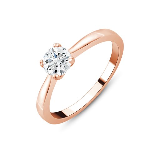 Solitaire Joséphine