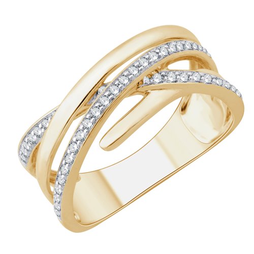 Bague JUDITH 2;Bague JUDITH 2;Bague JUDITH 2