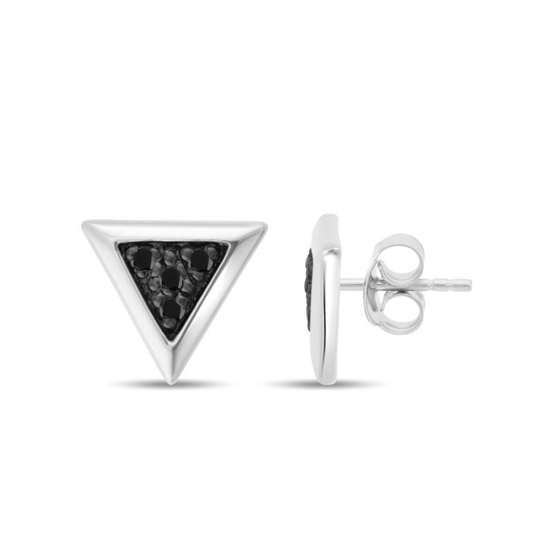 BOUCLES D'OREILLES W1/E4