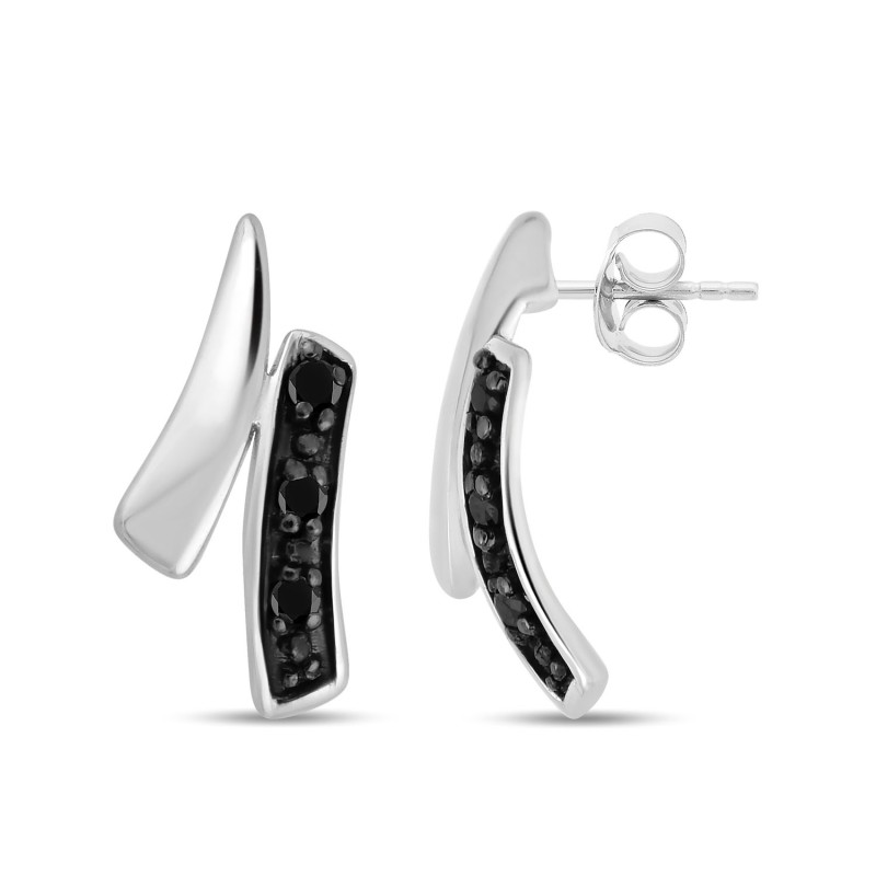 BOUCLES D'OREILLES W1/E6