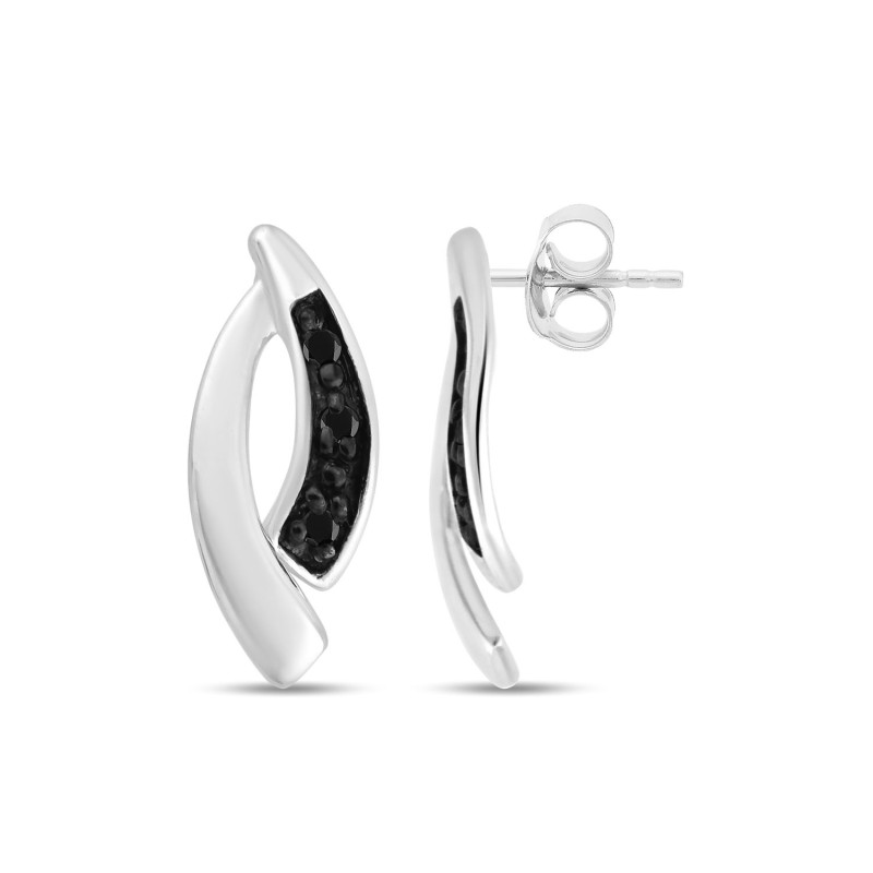 BOUCLES D'OREILLES W1/E7