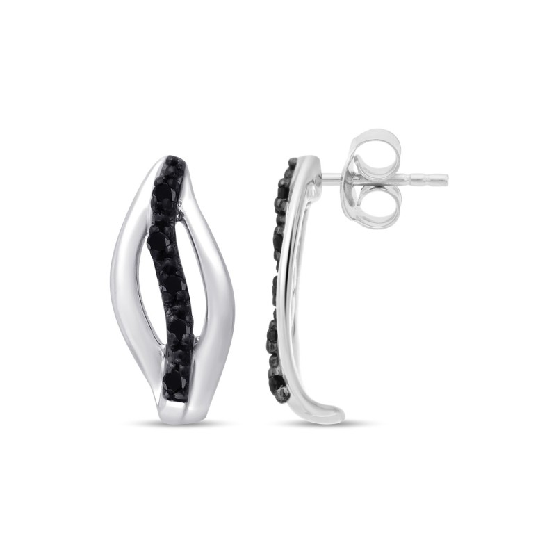 BOUCLES D'OREILLES W1/E8