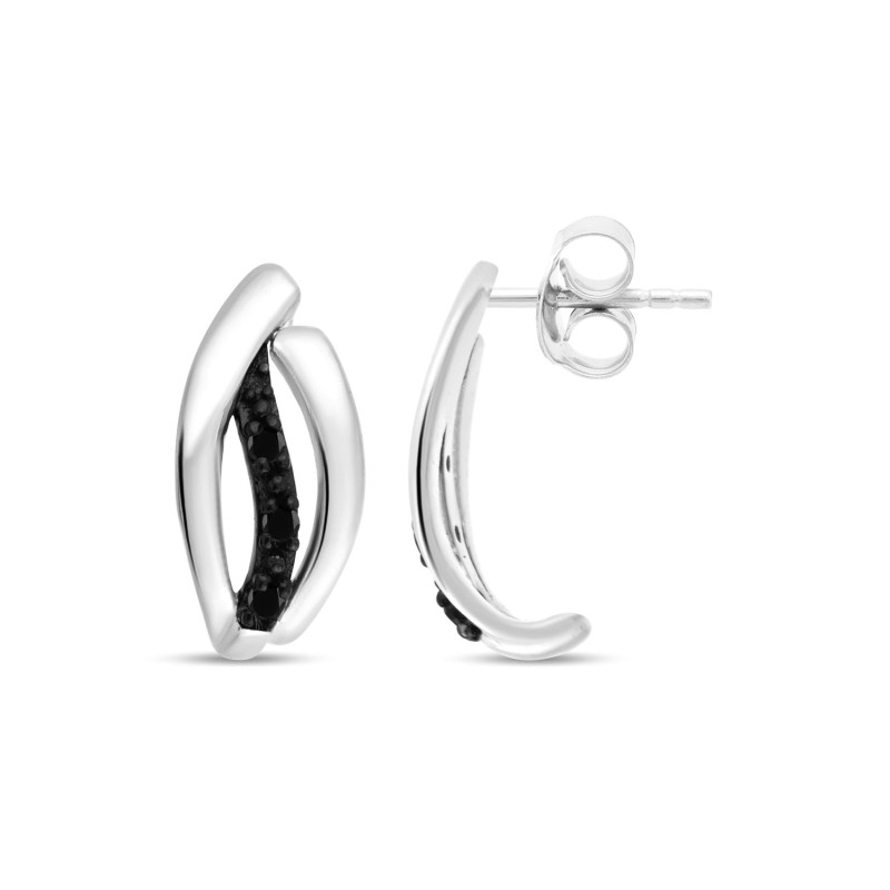 BOUCLES D'OREILLES W1/E9