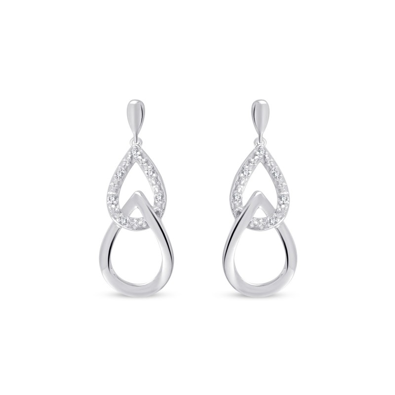 BOUCLES D'OREILLES W2/E2