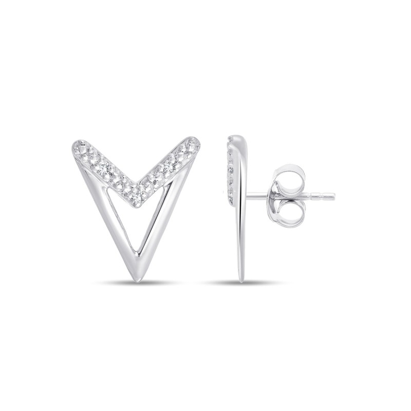 BOUCLES D'OREILLES W2/E4