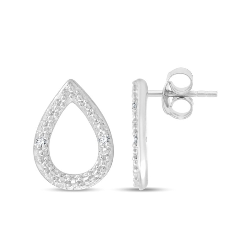 BOUCLES D'OREILLES W2/E10